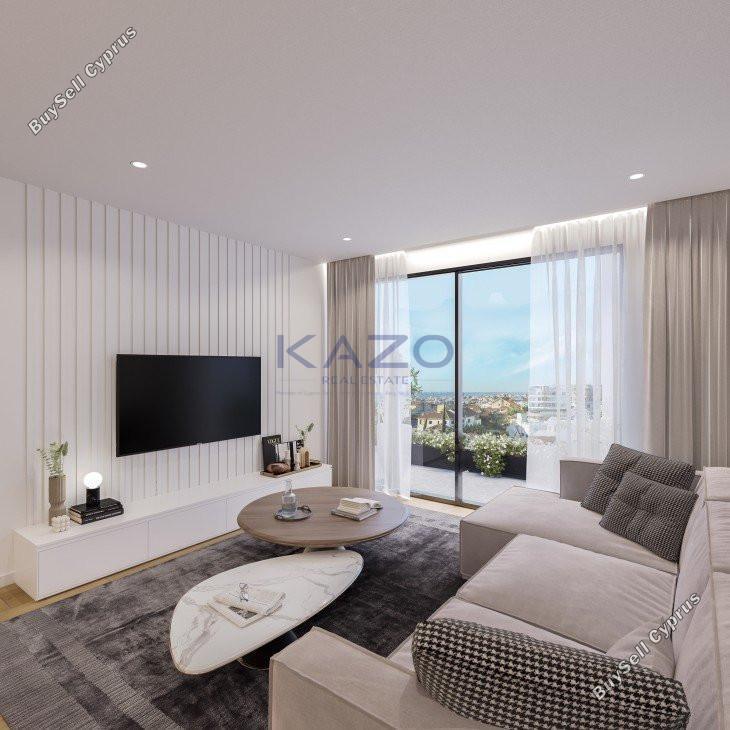 2 bedroom apartment for sale agios athanasios limassol 1735489 image 6000604