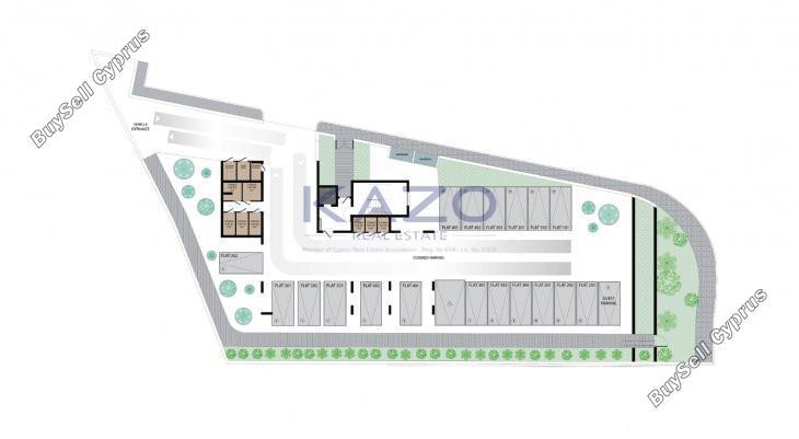 2 bedroom apartment for sale agios athanasios limassol 1735489 image 6000606