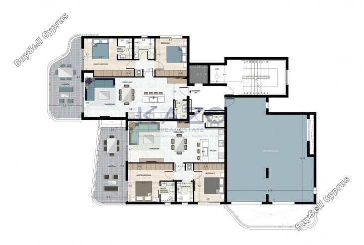 2 bedroom apartment for sale agios athanasios limassol 1735489 image 6000607