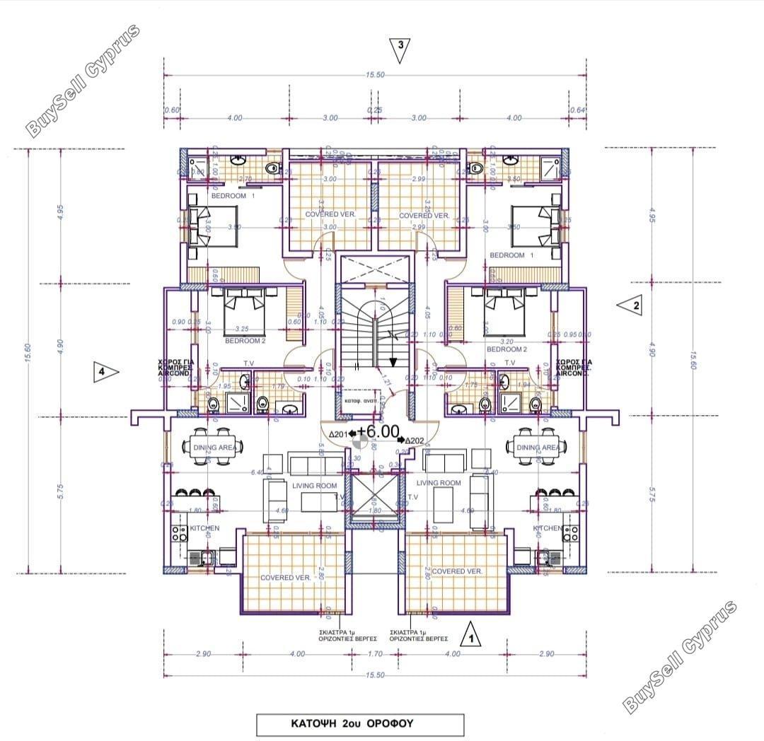 2 bedroom apartment for sale aradippou larnaca 7867489 image 17221773