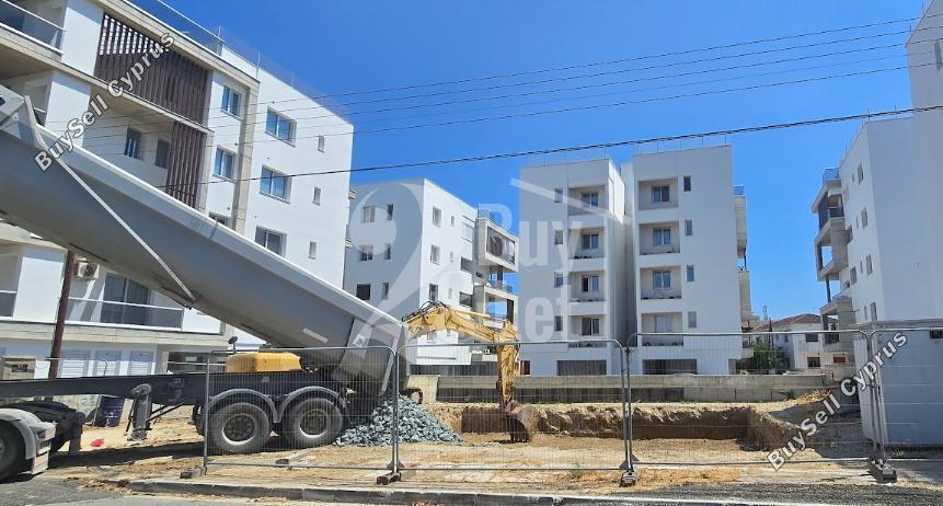 2 bedroom apartment for sale aradippou larnaca 7867489 image 17221774