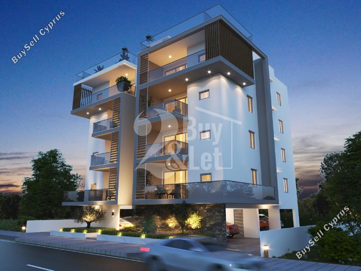 2 bedroom apartment for sale aradippou larnaca 7867489 image 17221775