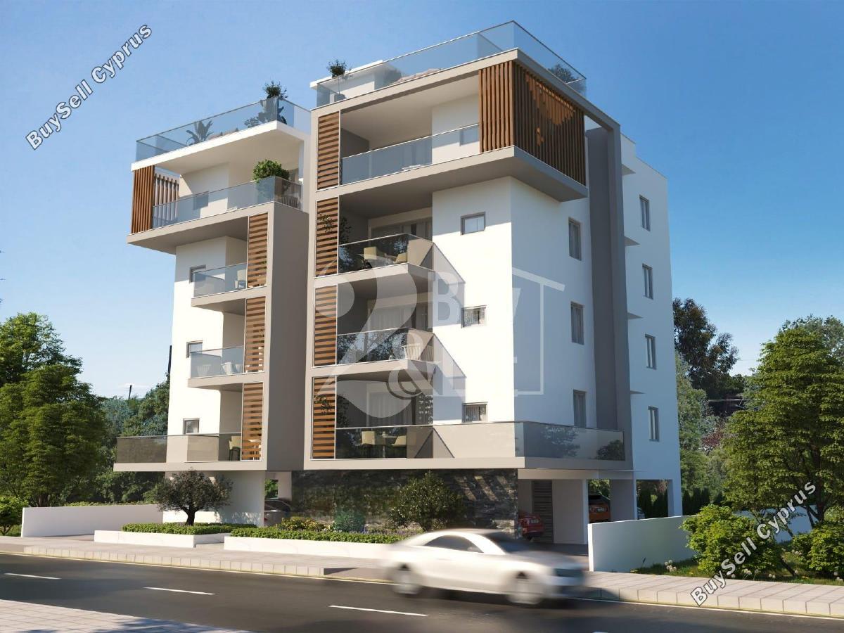 2 bedroom apartment for sale aradippou larnaca 7867489 image 17221778