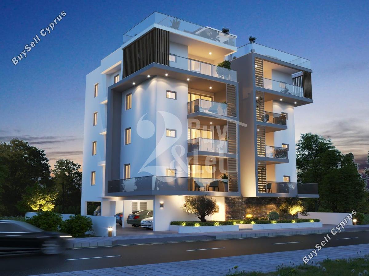 2 bedroom apartment for sale aradippou larnaca 7867489 image 17221779