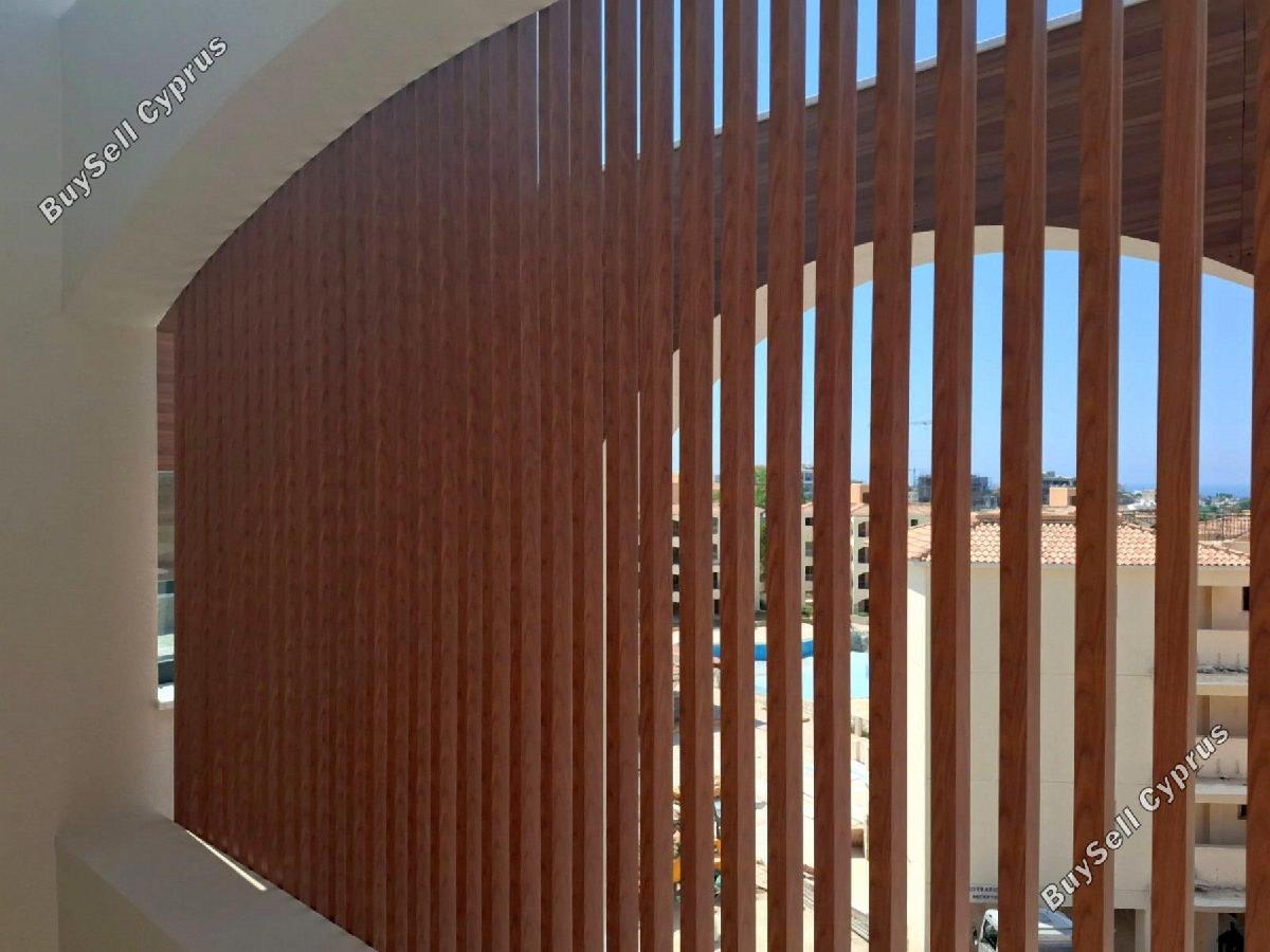2 bedroom apartment for sale chlorakas paphos 7921489 image 11215644