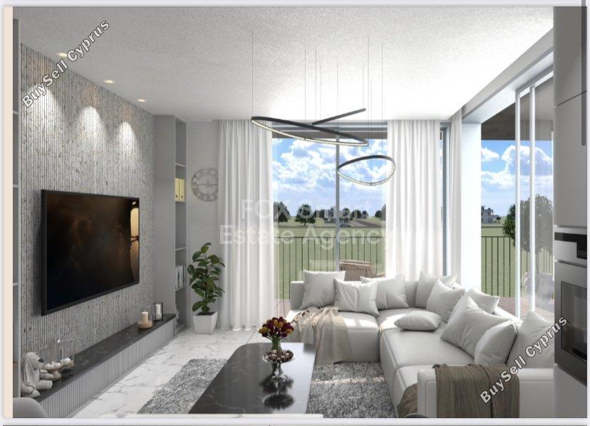 2 bedroom apartment for sale deryneia famagusta 8090489 image 13166896