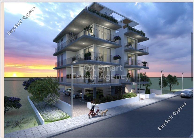 2 bedroom apartment for sale deryneia famagusta 8090489 image 13166899
