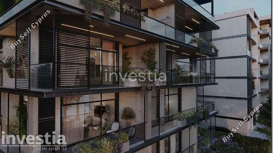 2 bedroom apartment for sale faneromeni larnaca 1458489 image 16226501