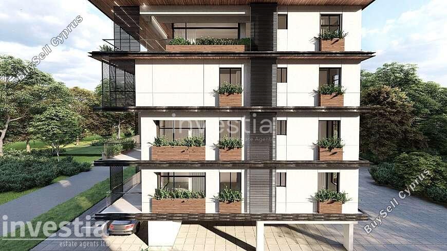 2 bedroom apartment for sale faneromeni larnaca 1458489 image 16226502