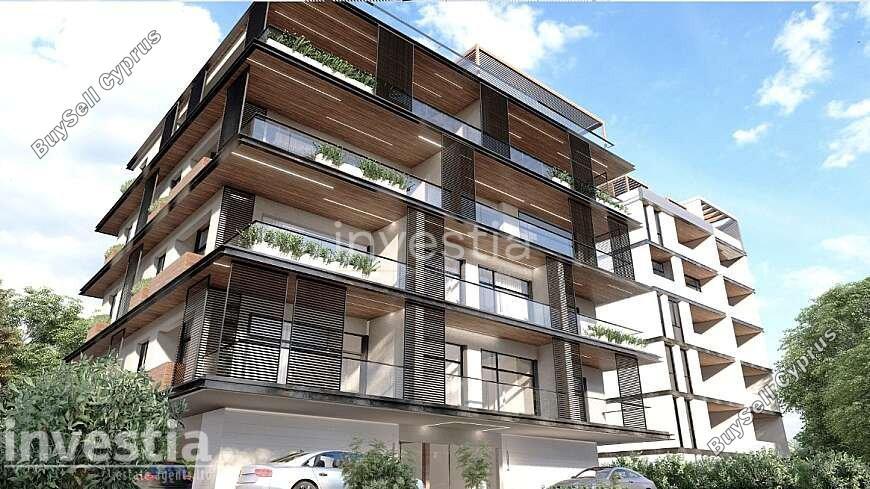 2 bedroom apartment for sale faneromeni larnaca 1458489 image 16226503