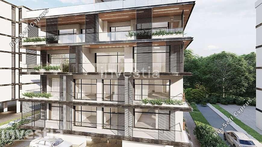 2 bedroom apartment for sale faneromeni larnaca 1458489 image 16226504
