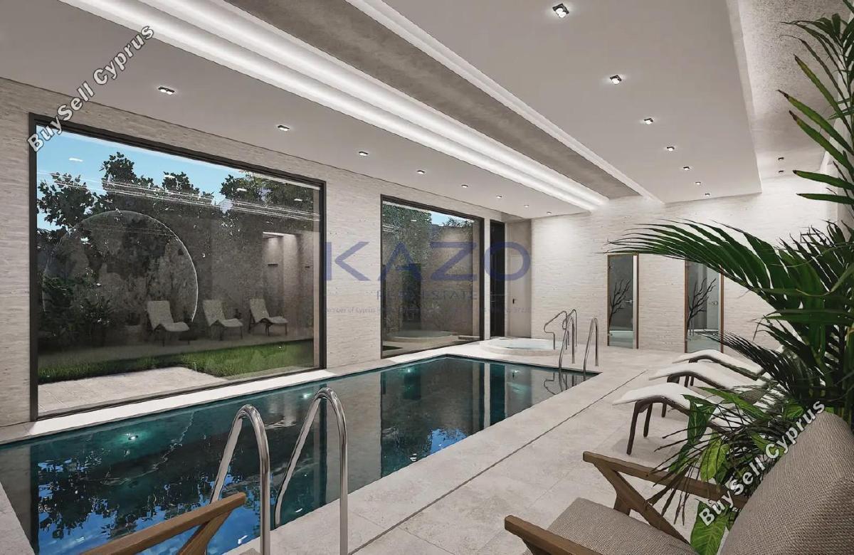 2 bedroom apartment for sale germasogeia limassol 8387489 image 14802388
