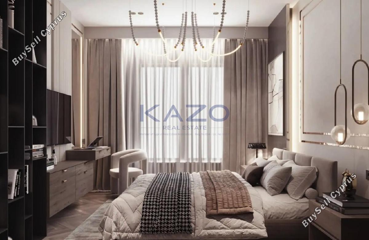 2 bedroom apartment for sale germasogeia limassol 8387489 image 14802398