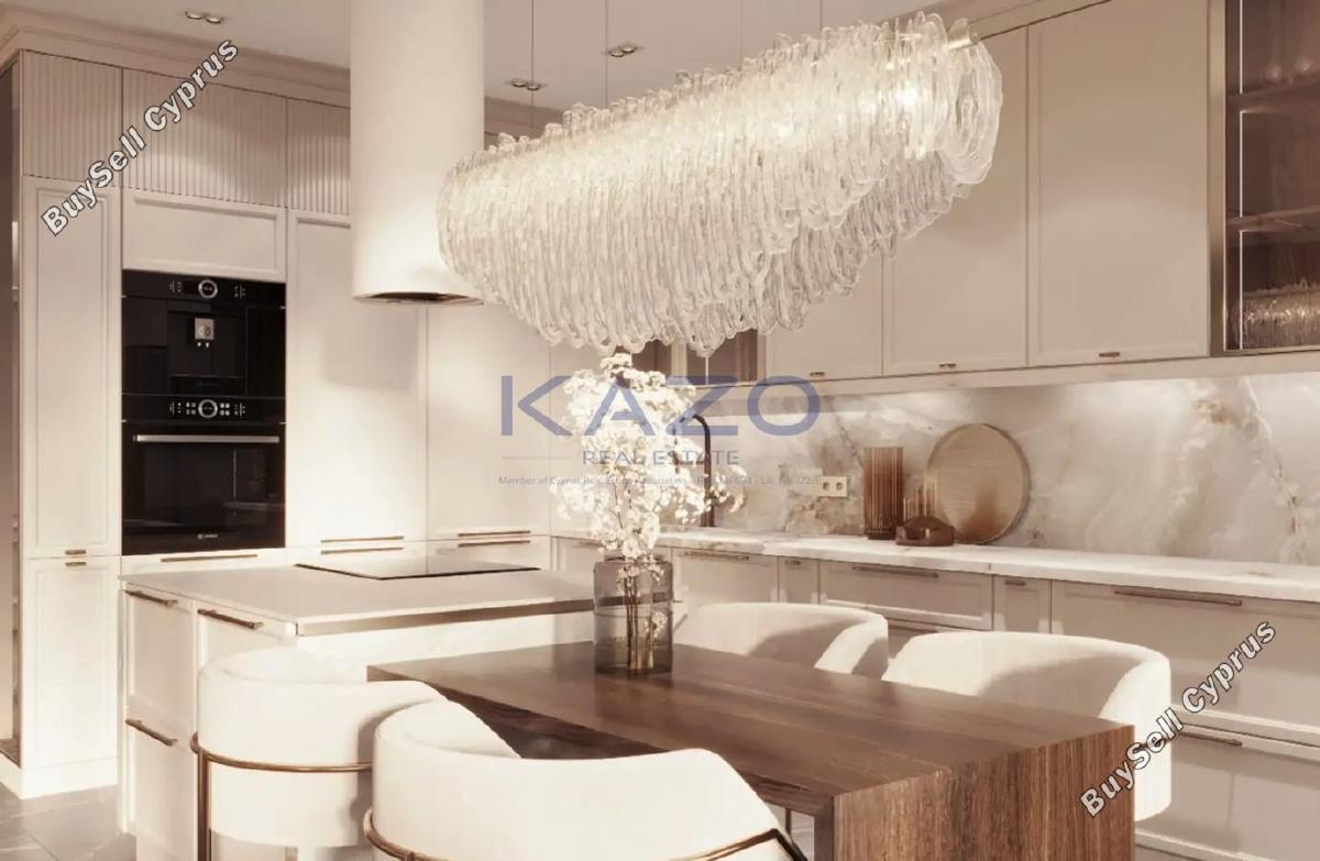 2 bedroom apartment for sale germasogeia limassol 8387489 image 14802399