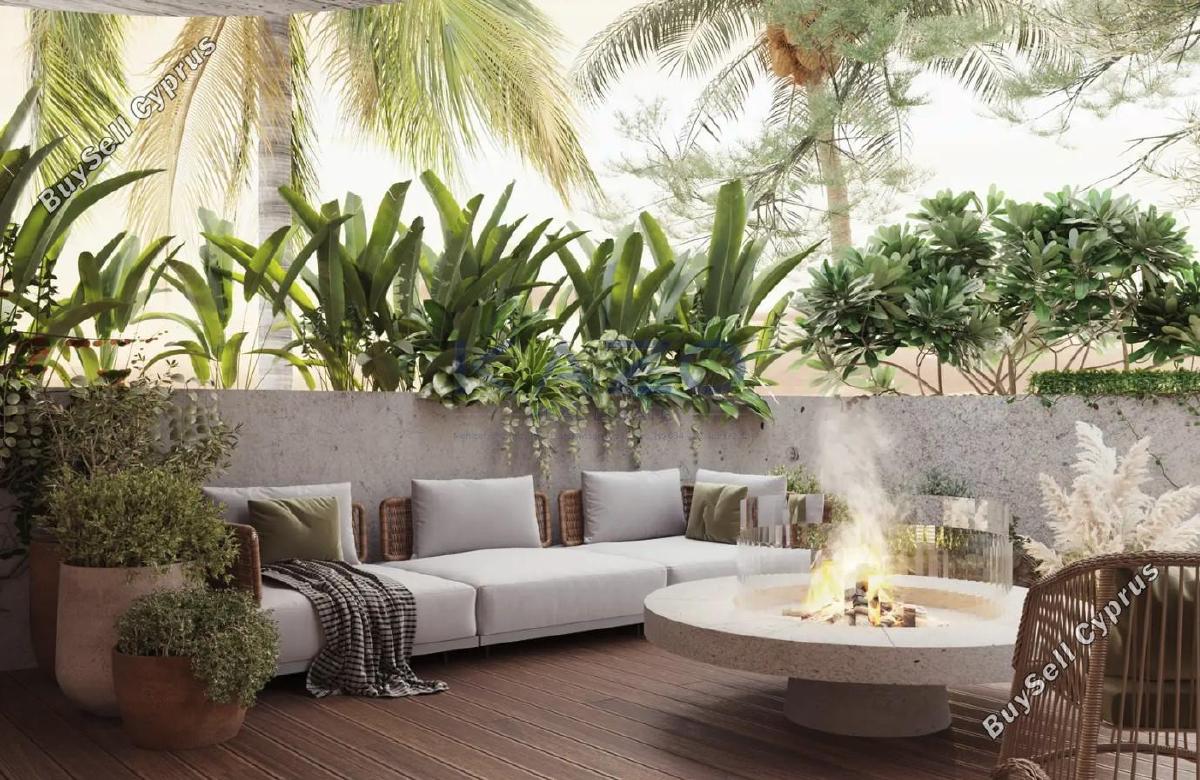 2 bedroom apartment for sale germasogeia limassol 8387489 image 14802403