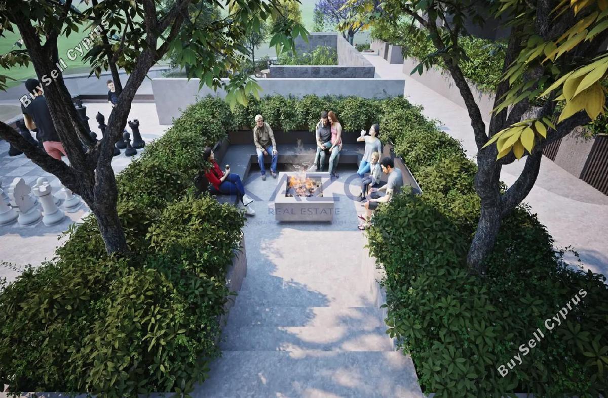 2 bedroom apartment for sale germasogeia limassol 8387489 image 14802411