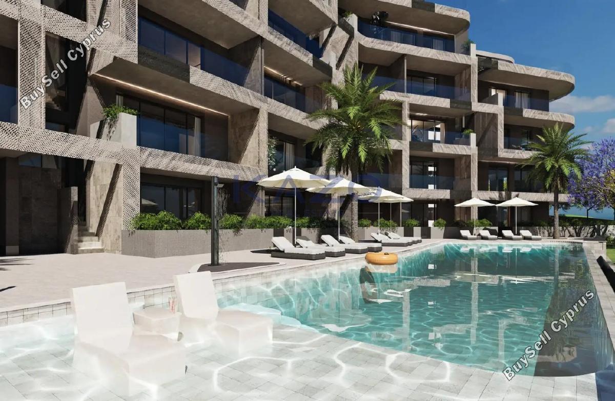 2 bedroom apartment for sale germasogeia limassol 8387489 image 14802415