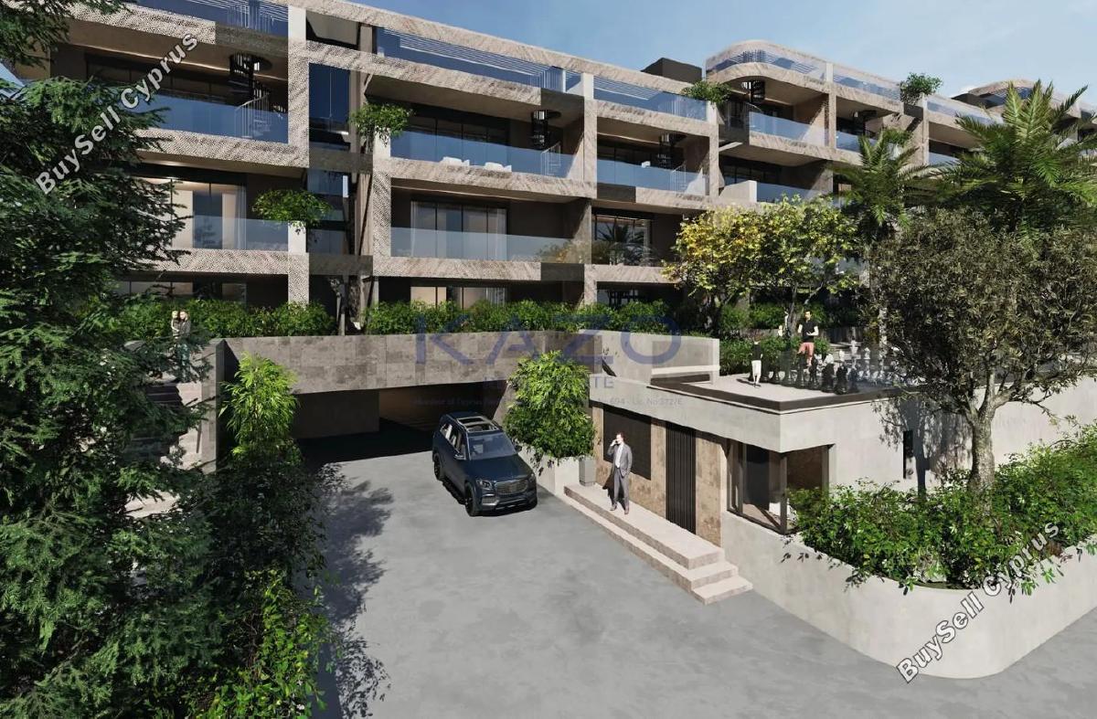 2 bedroom apartment for sale germasogeia limassol 8387489 image 14802416