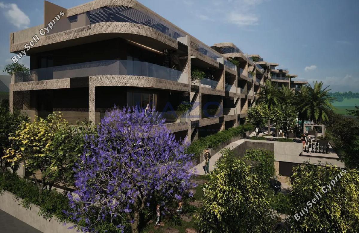 2 bedroom apartment for sale germasogeia limassol 8387489 image 14802417