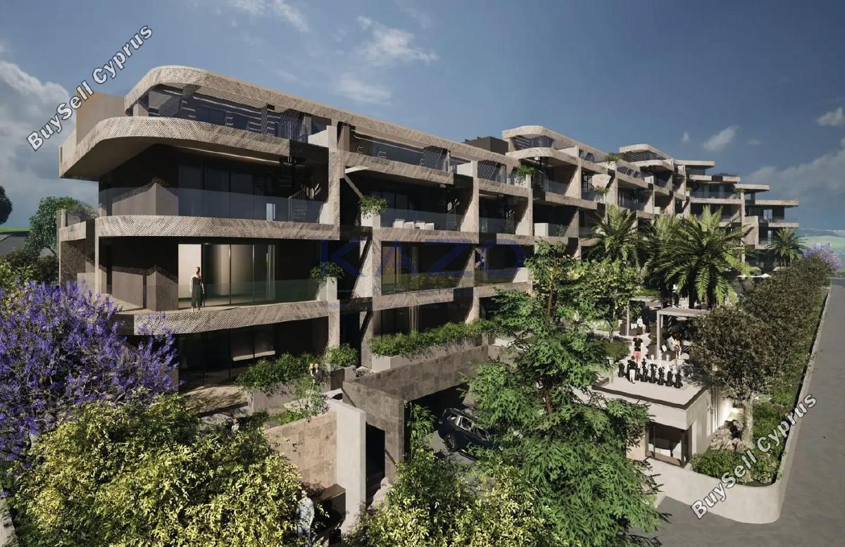 2 bedroom apartment for sale germasogeia limassol 8387489 image 14802418