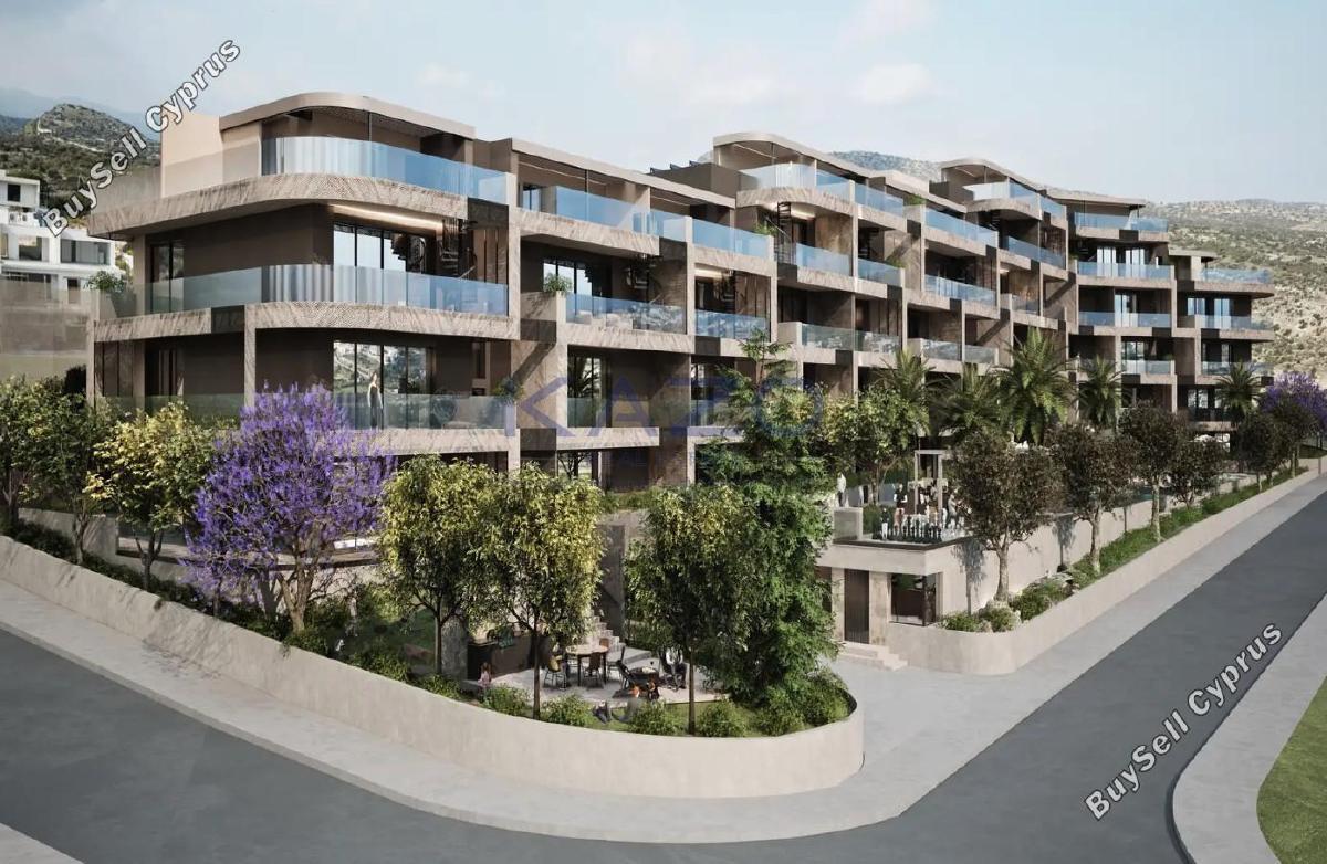 2 bedroom apartment for sale germasogeia limassol 8387489 image 14802419