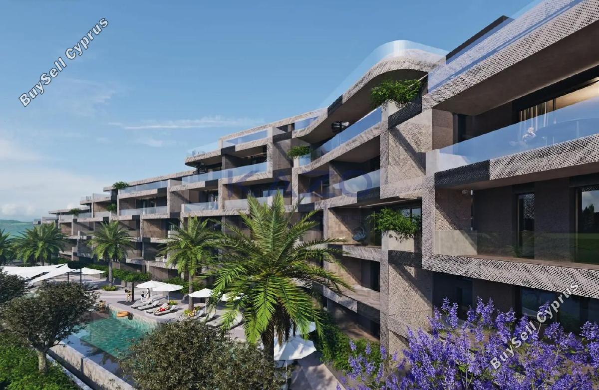 2 bedroom apartment for sale germasogeia limassol 8387489 image 14802420