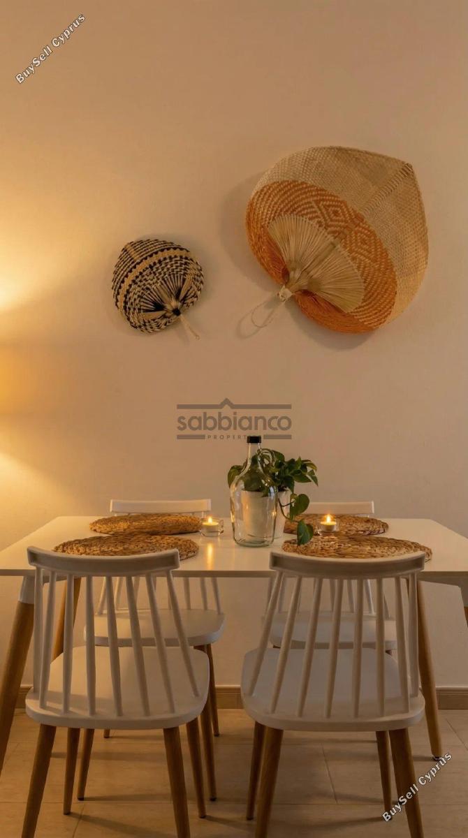 2 bedroom apartment for sale geroskipou paphos 8741489 image 16393537