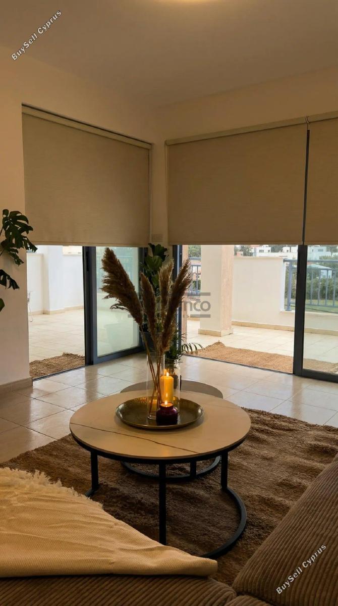 2 bedroom apartment for sale geroskipou paphos 8741489 image 16393539