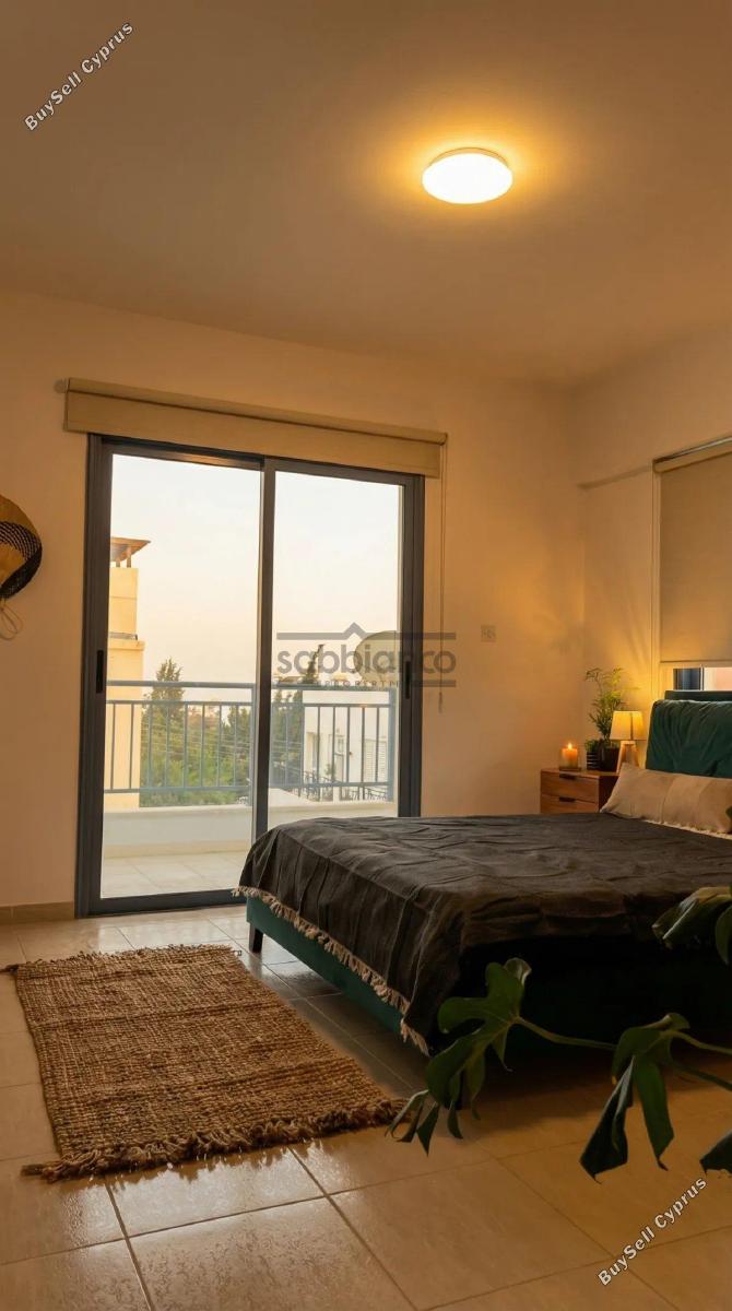 2 bedroom apartment for sale geroskipou paphos 8741489 image 16393540