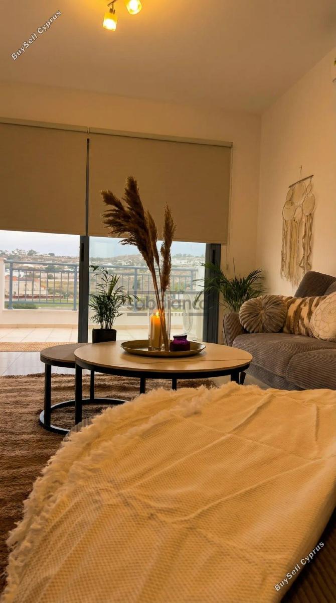 2 bedroom apartment for sale geroskipou paphos 8741489 image 16393542