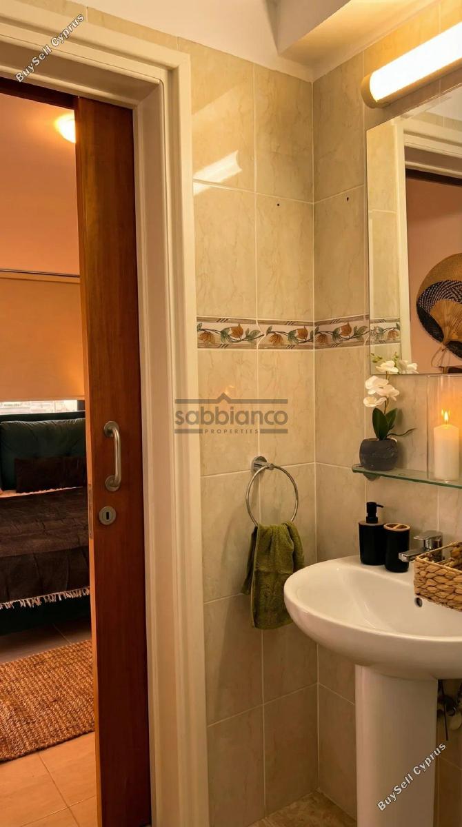 2 bedroom apartment for sale geroskipou paphos 8741489 image 16393543