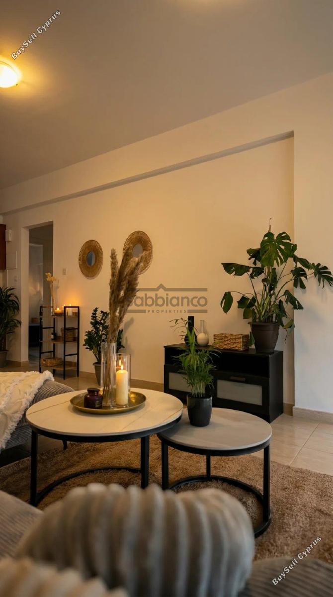 2 bedroom apartment for sale geroskipou paphos 8741489 image 16393544
