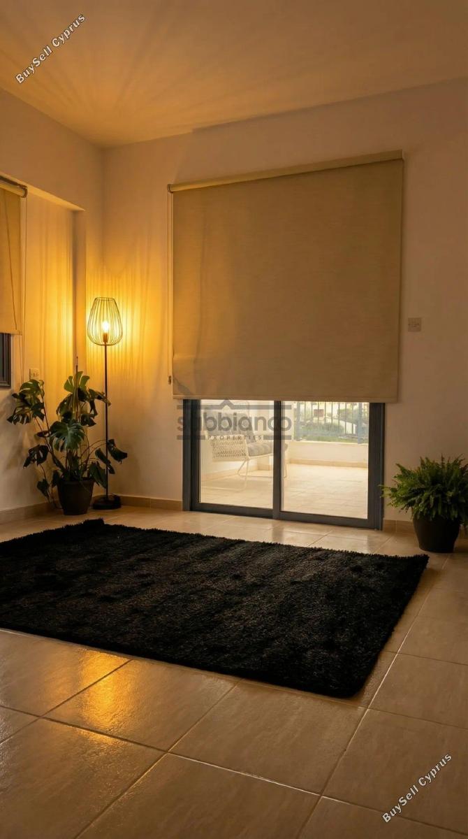 2 bedroom apartment for sale geroskipou paphos 8741489 image 16393545