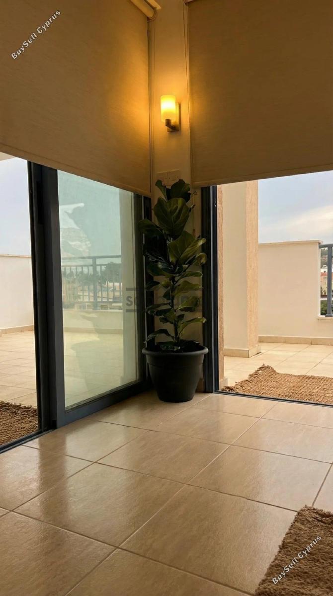 2 bedroom apartment for sale geroskipou paphos 8741489 image 16393546