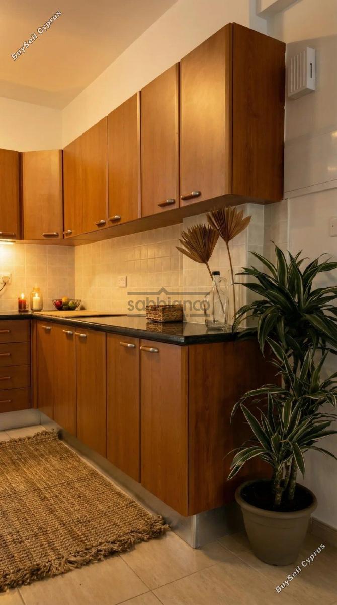 2 bedroom apartment for sale geroskipou paphos 8741489 image 16393547