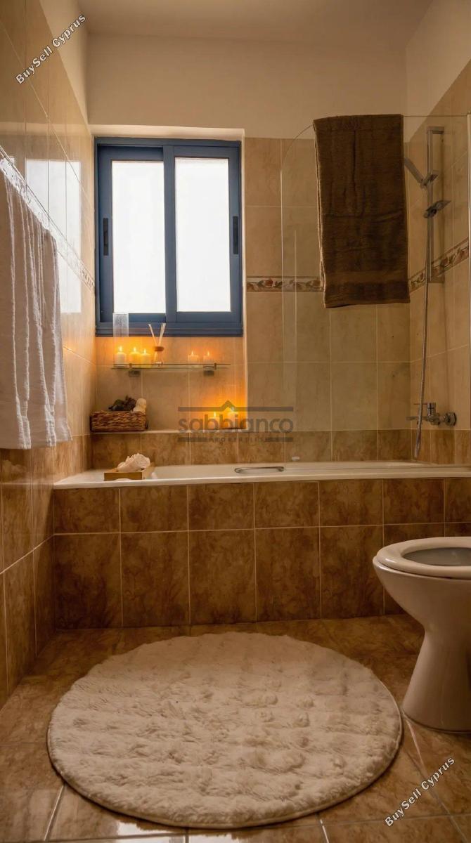 2 bedroom apartment for sale geroskipou paphos 8741489 image 16393548