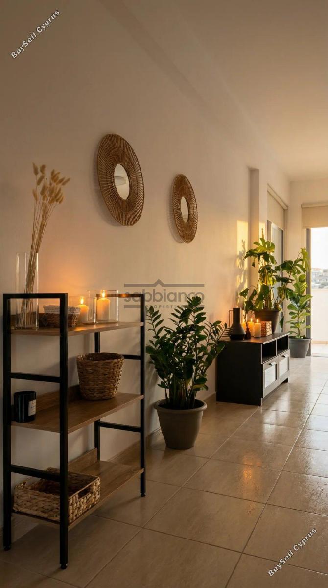 2 bedroom apartment for sale geroskipou paphos 8741489 image 16393550