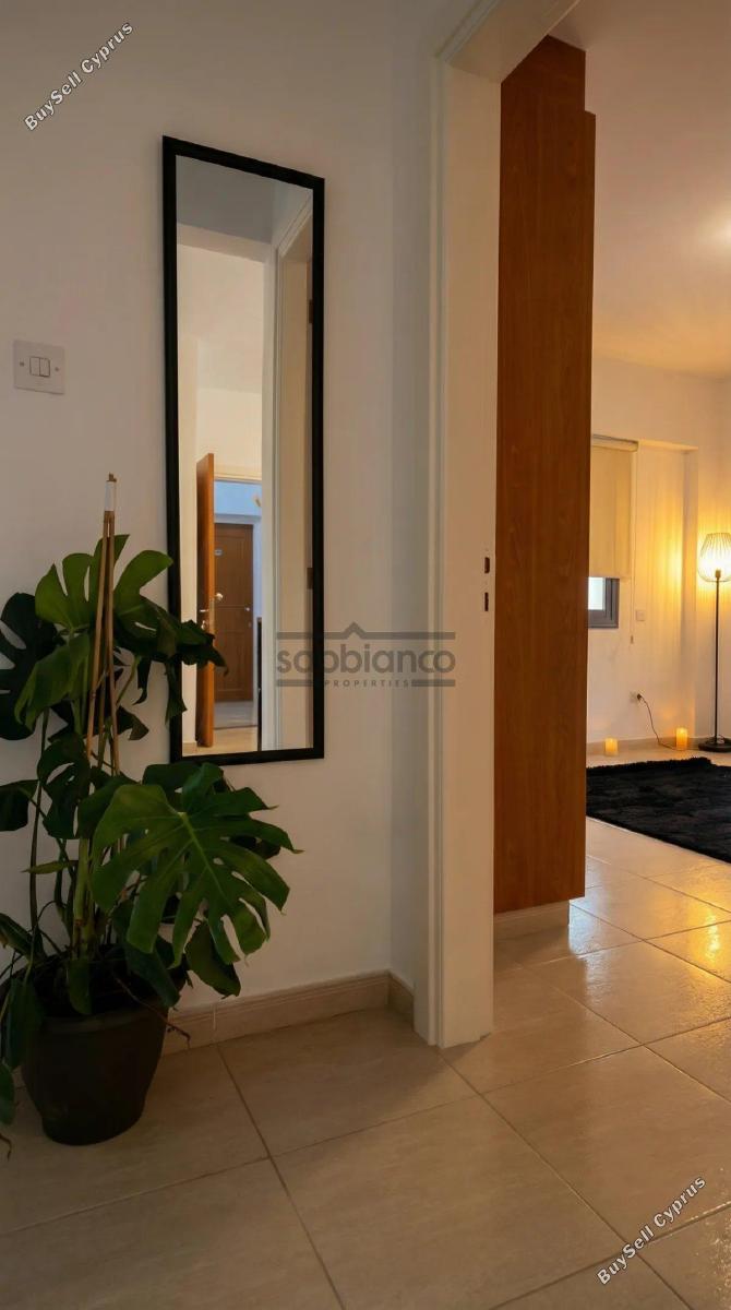 2 bedroom apartment for sale geroskipou paphos 8741489 image 16393552