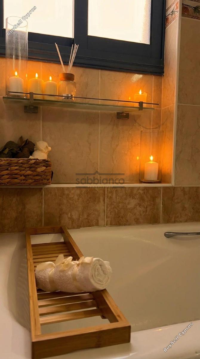 2 bedroom apartment for sale geroskipou paphos 8741489 image 16393554