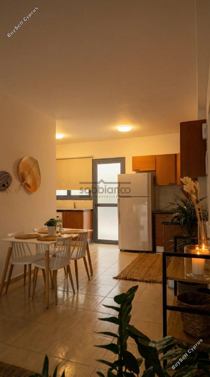 2 bedroom apartment for sale geroskipou paphos 8741489 image 16393557