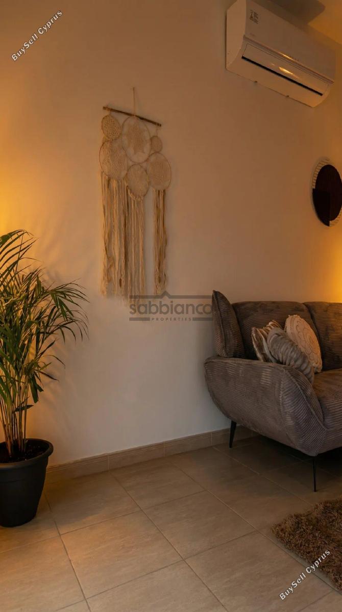 2 bedroom apartment for sale geroskipou paphos 8741489 image 16393559