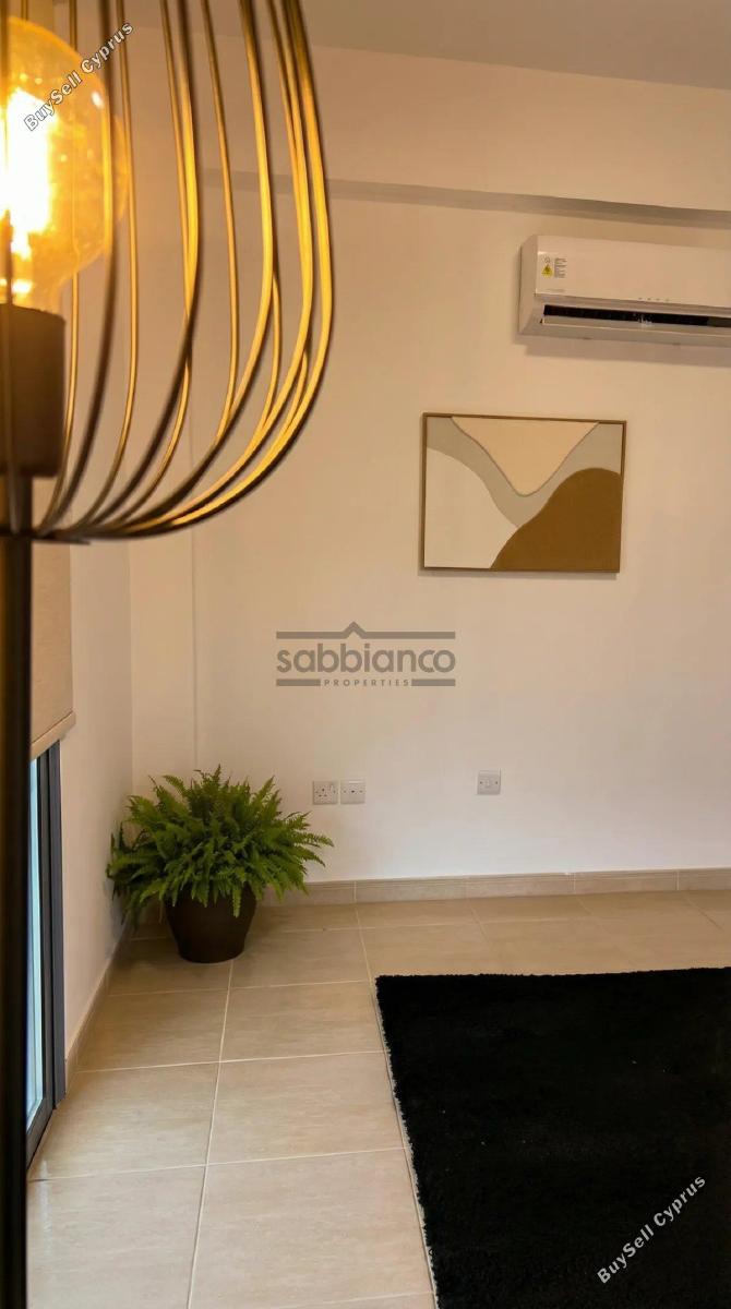 2 bedroom apartment for sale geroskipou paphos 8741489 image 16393561
