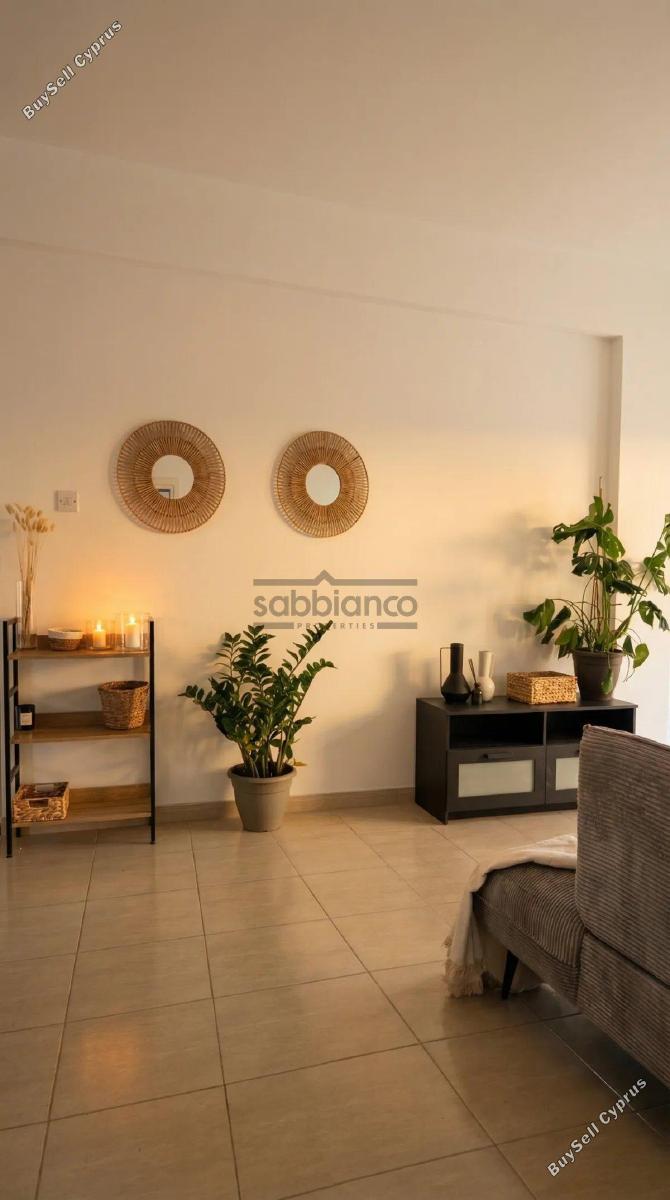 2 bedroom apartment for sale geroskipou paphos 8741489 image 16393562