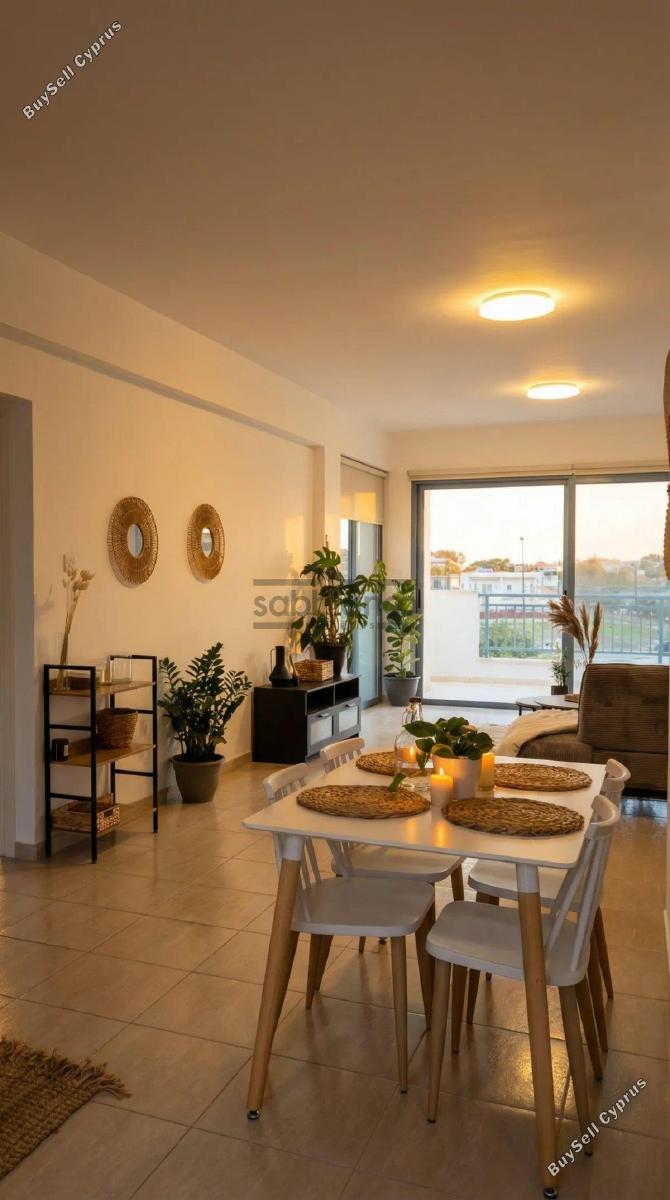 2 bedroom apartment for sale geroskipou paphos 8741489 image 16393563