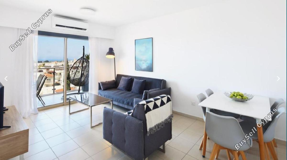 2 bedroom apartment for sale kato paphos universal paphos 1677489 image 4339581