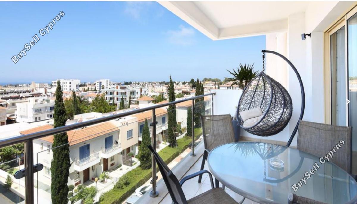 2 bedroom apartment for sale kato paphos universal paphos 1677489 image 4339582