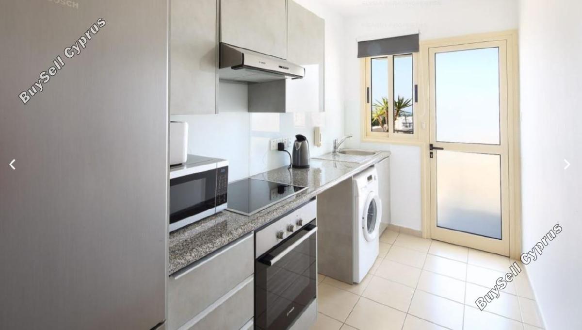 2 bedroom apartment for sale kato paphos universal paphos 1677489 image 4339584