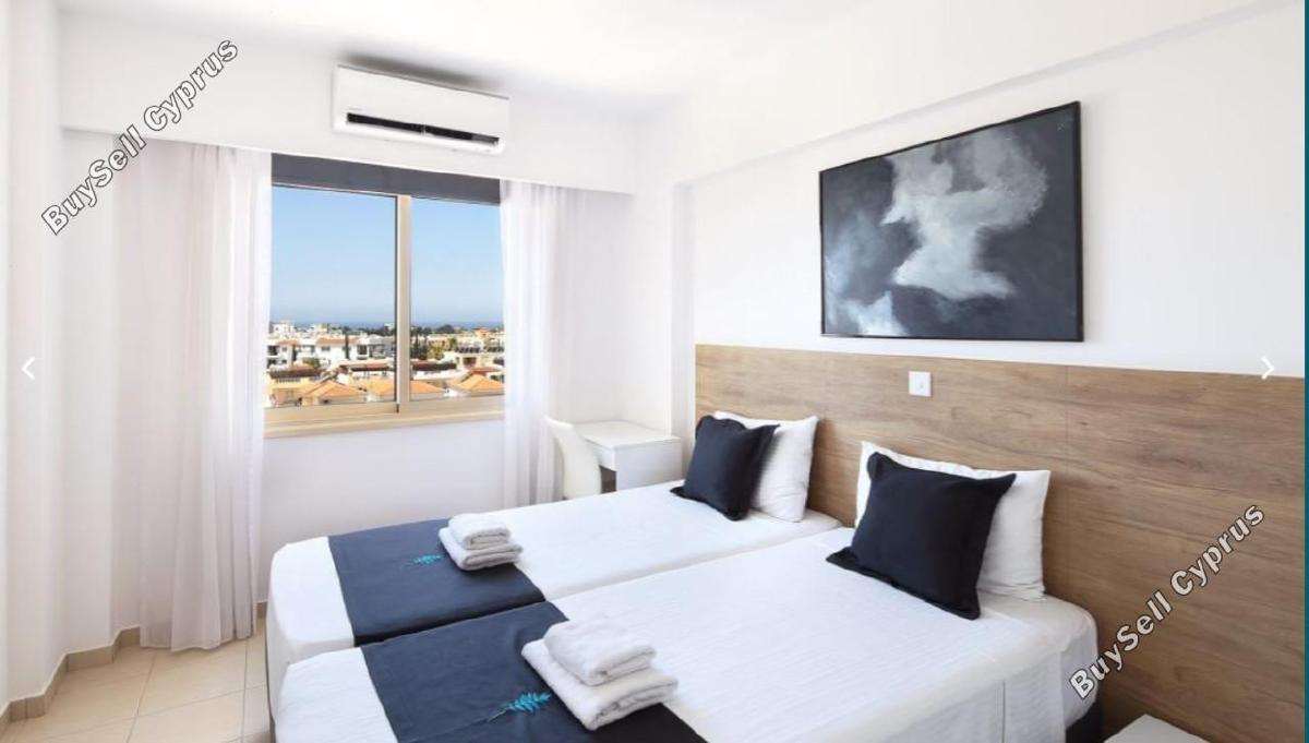 2 bedroom apartment for sale kato paphos universal paphos 1677489 image 4339585