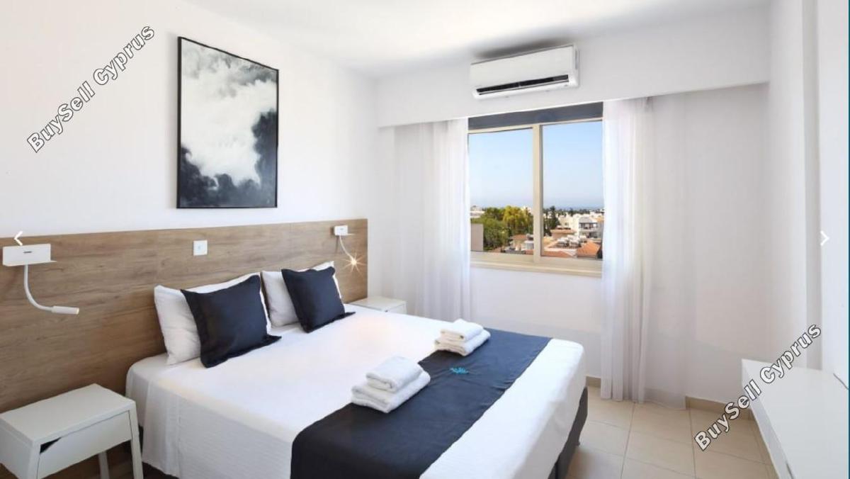 2 bedroom apartment for sale kato paphos universal paphos 1677489 image 5147013