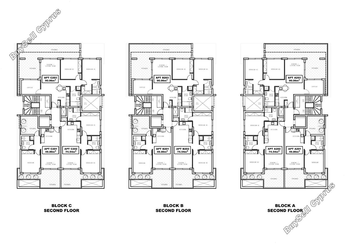 2 bedroom apartment for sale kato polemidia limassol 8680489 image 16921971